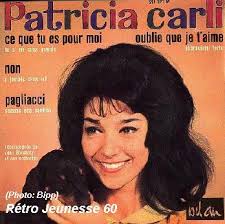 RETRO MIZIK PatriciaCarli_Bipp1_60_x