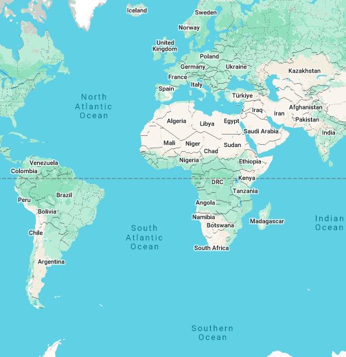 Working Download Z Shadow Roblox Hack Google My Maps - z shadow roblox hack